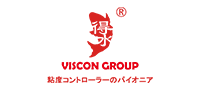 Viscon Japan