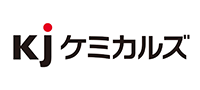 KJケミカルズ