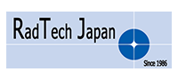 ラドテック研究会