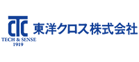 東洋クロス