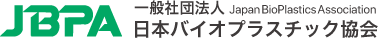 日本バイオプラスチック協会